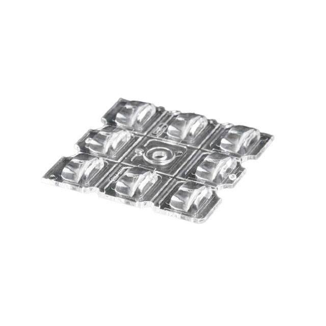 C15034_STRADELLA-8-T2 Ledil  Optique - Lentilles